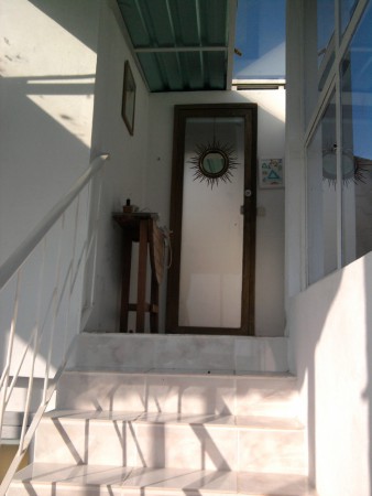 Templo