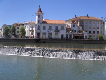 Tomar