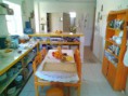 /album/comunidade/img-20150604-113927-jpg/