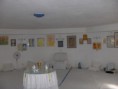 /album/comunidade/hpim3850-jpg/