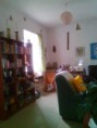 /album/comunidade/img-20151020-140948-jpg/
